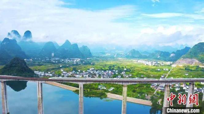 县域旅游高质量发展的新路径——第六届全国县域旅游研究成果综述