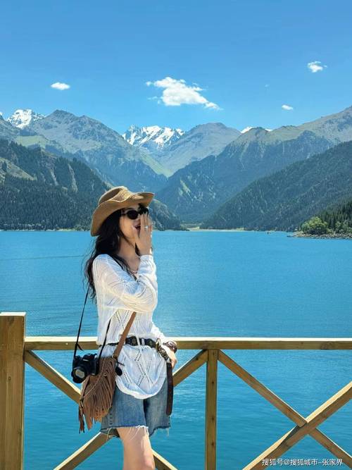 暑假去新疆可可托海旅游跟团游费用、最佳月份及避坑指南 | 旅游咨询