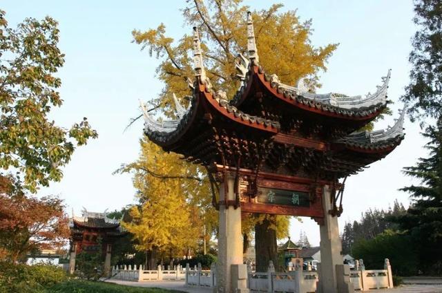 文旅场所逐步开放，旅游咨询指南助你安心出行