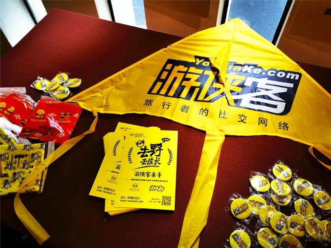 玩转长三角清凉夏日，武康路旅游咨询中心带你解锁避暑新姿势！