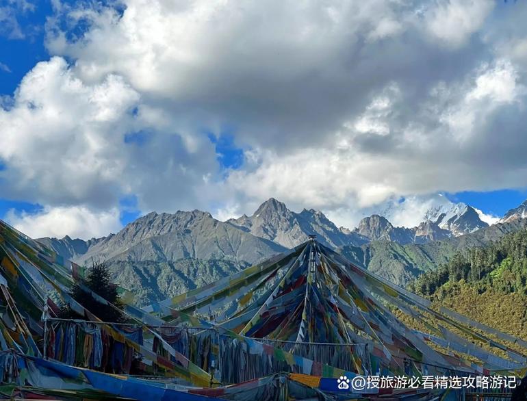 拉萨4人纯玩团费用多少?拉萨旅游品质团咨询电话