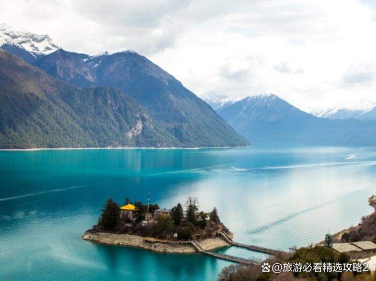西藏小团纯玩团费用多少?西藏旅游5天4晚导游咨询