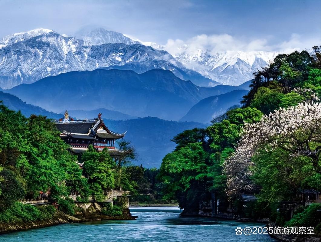5天4晚的四川精致旅游团推荐,九寨沟五天四晚纯玩团价格在线咨询